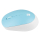 Natec MYSZ HARRIER 2 BEZPRZEWODOWA 1600DPI BLUETOOTH 5.1 BIAŁO-NIE - 1470229 - zdjęcie 5
